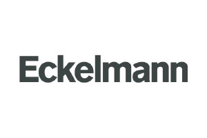 Eckelmann