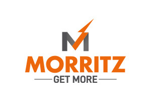 Morritz