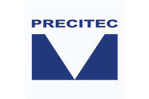 Precitec