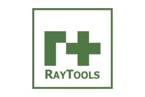 Raytools