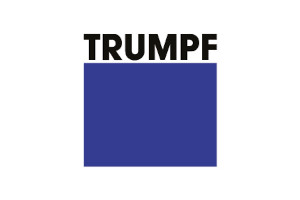 Trumpf